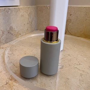 Westman Atelier Baby Cheeks Blush in Poppet